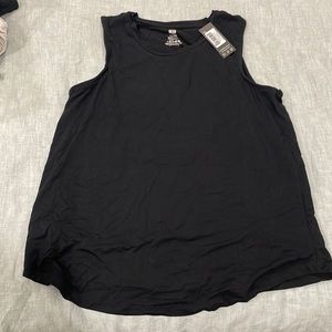 Kindred Bravely Bamboo Nursing & Maternity Tank